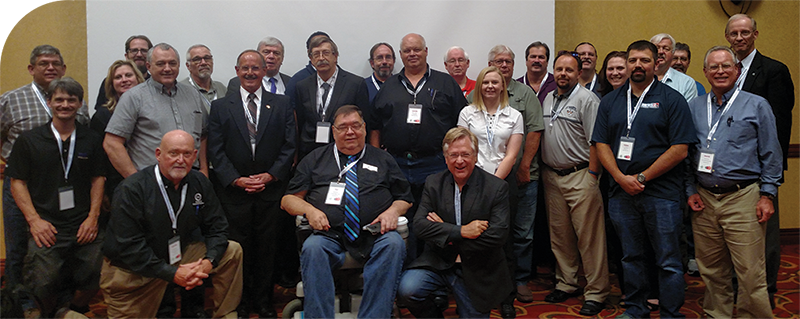 Nashville Ennes Workshop Aug 7, 2019